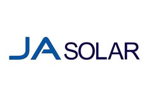 aplus-logo-11