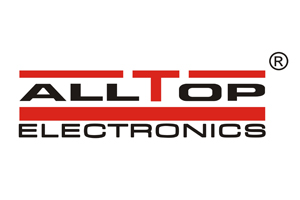 aplus-logo-7